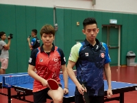 HKTTA 2017.May.17 382